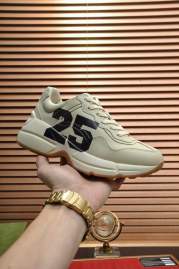 Picture of Gucci Shoes _SKUGuccisz35-4038-45hnq127210102